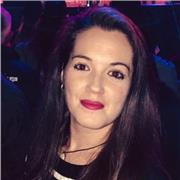 Clases particulares de todas la asignaturas en Villanueva de la Serena, todas las asignaturas